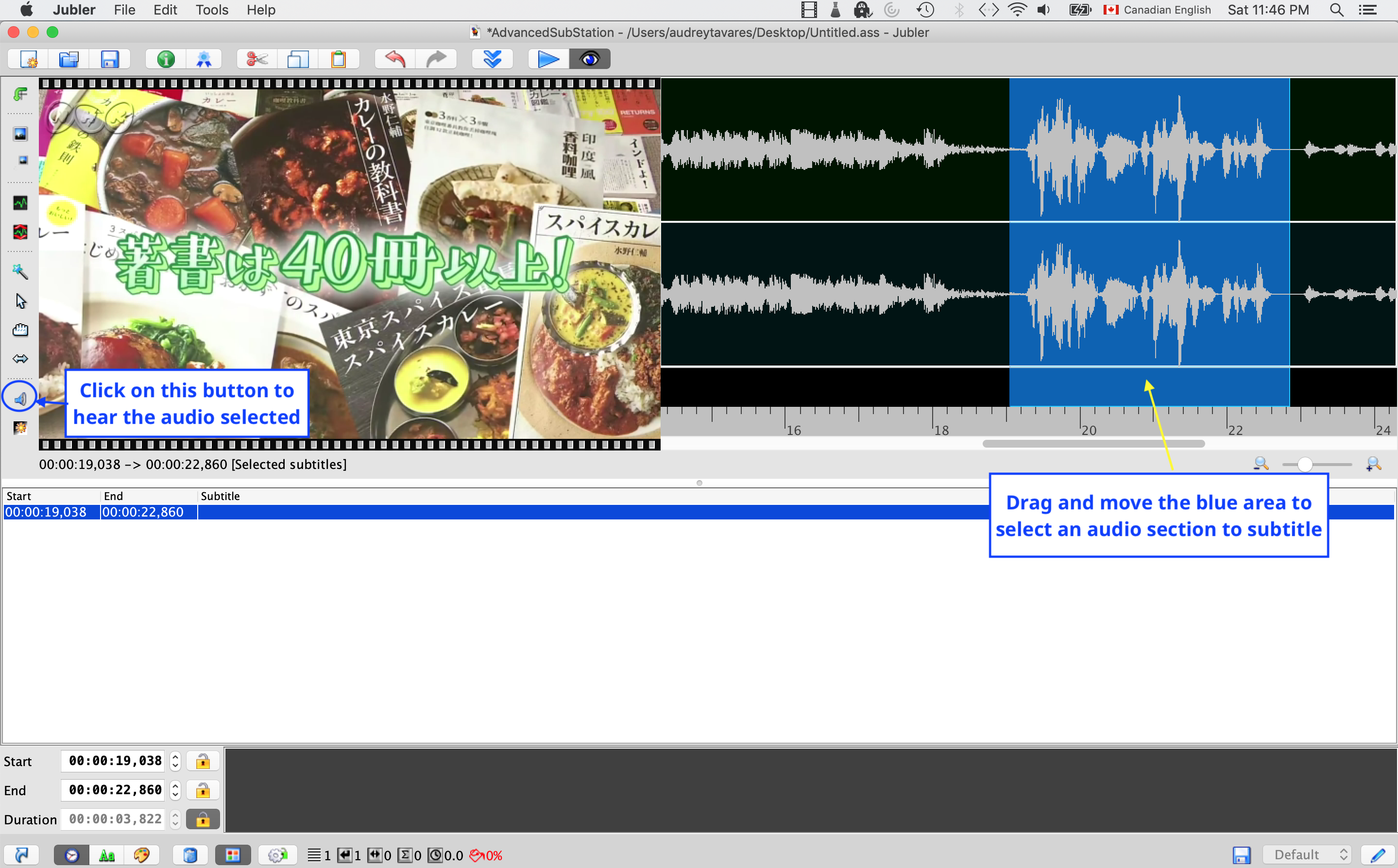 _images/preview.png